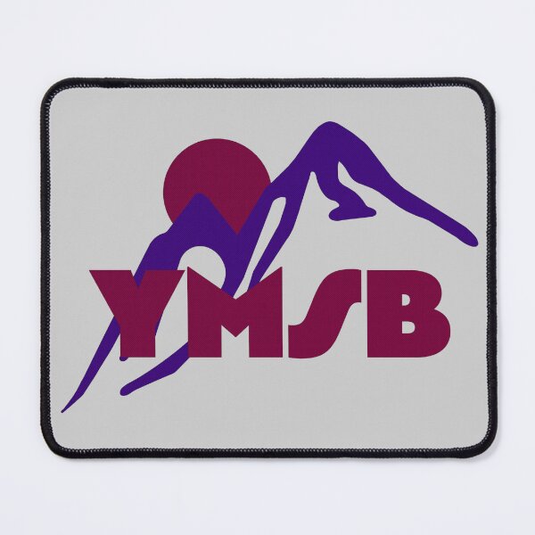 Item preview, YMSB designed and sold by Trigger413.