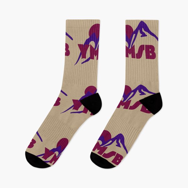 Item preview, YMSB designed and sold by Trigger413.