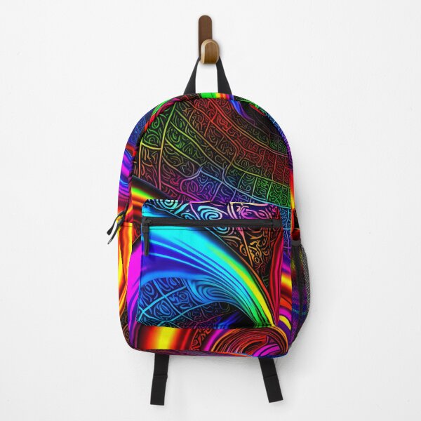 Item preview, Color Burst designed and sold by internlvisions.