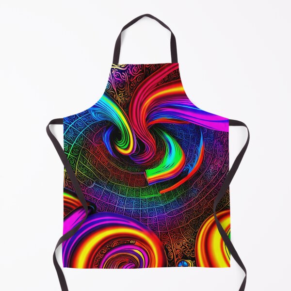 Item preview, Color Burst designed and sold by internlvisions.