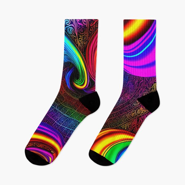 Item preview, Color Burst designed and sold by internlvisions.