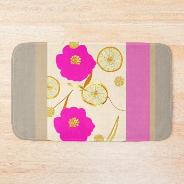 Item preview, Cycles designed and sold by lifeinspired4u.