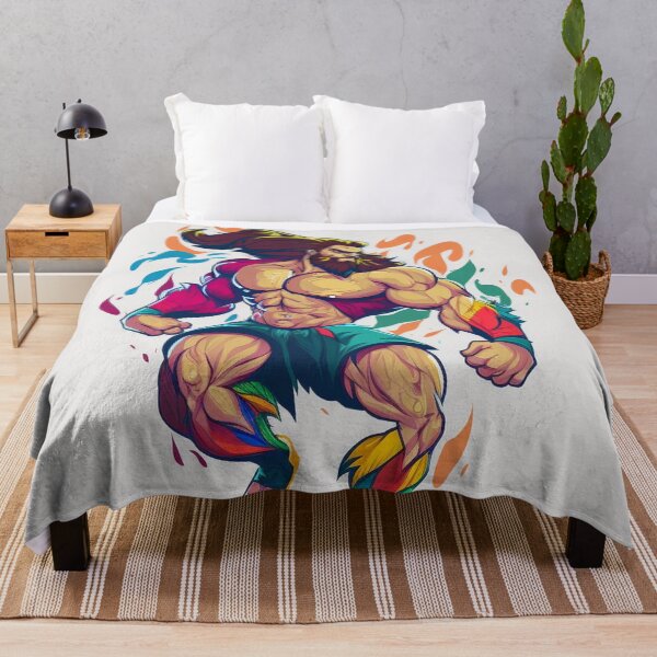 Item preview, Zeus in Action: Dominating the Soccer Field designed and sold by trendarmy.