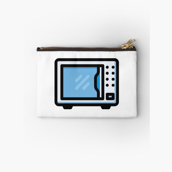 Item preview, Microwave designed and sold by Reethes.