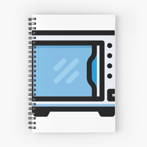 Item preview, Microwave designed and sold by Reethes.