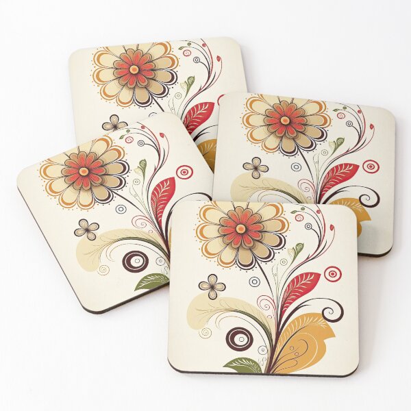 Item preview, Cuteness Overload designed and sold by riquishop.