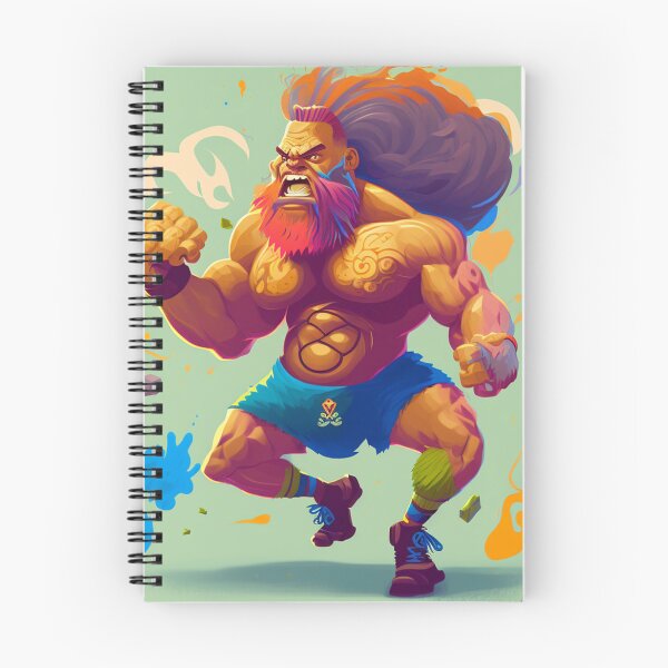 Item preview, The Mighty Zeus: King of the Soccer Pitch designed and sold by trendarmy.