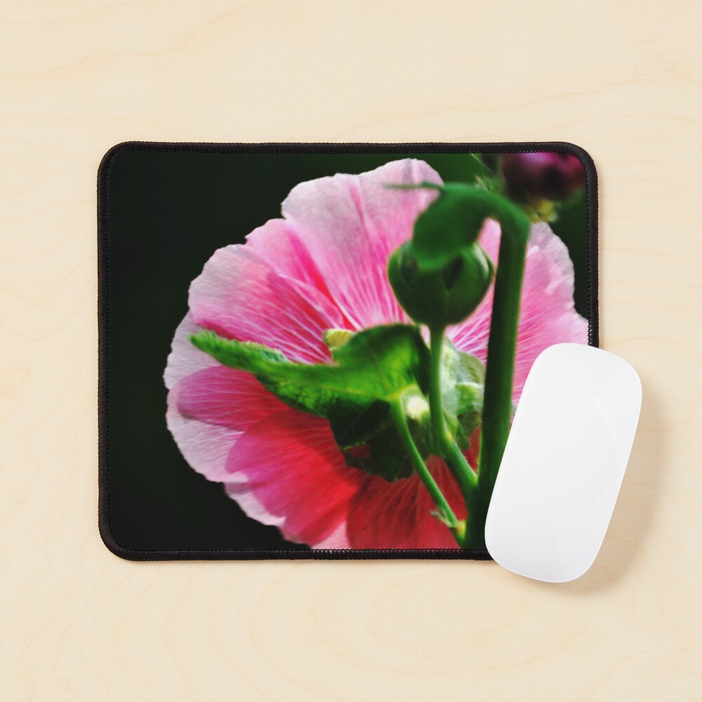 Item preview, Mouse Pad designed and sold by michaelasamples.
