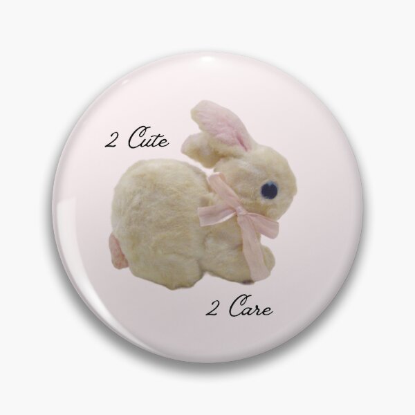 Item preview, Coquette Bunny designed and sold by Renee R.