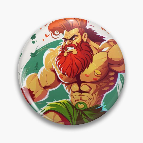 Item preview, Lightning Strikes: Zeus on the Soccer Field Illustration designed and sold by trendarmy.