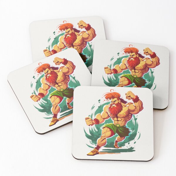 Item preview, Lightning Strikes: Zeus on the Soccer Field Illustration designed and sold by trendarmy.