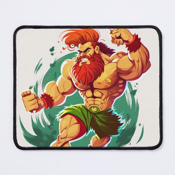 Artikelvorschau, Blitzeinschläge: Zeus auf dem Fußballplatz Illustration entworfen und verkauft von trendarmy.
