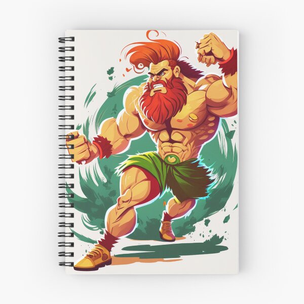 Item preview, Lightning Strikes: Zeus on the Soccer Field Illustration designed and sold by trendarmy.