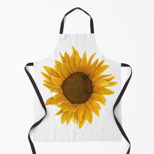 Item preview, Sunflower Twos designed and sold by MirandaOriginal.