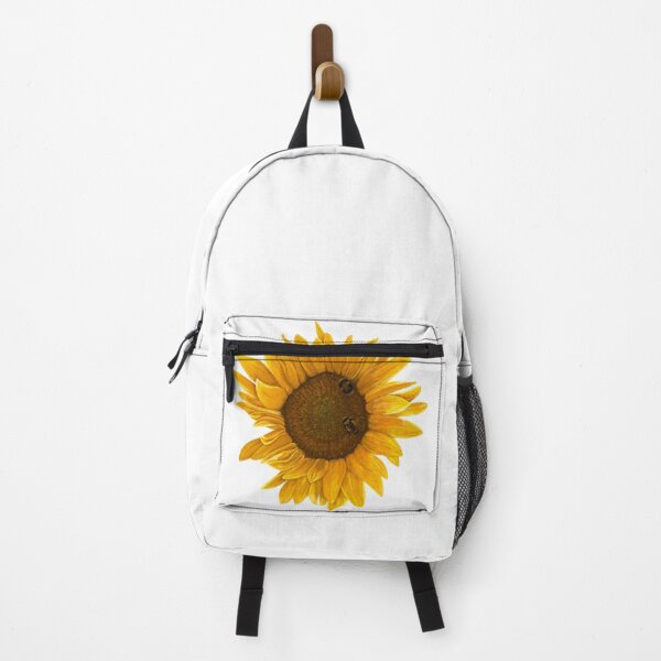 Item preview, Sunflower Twos designed and sold by MirandaOriginal.