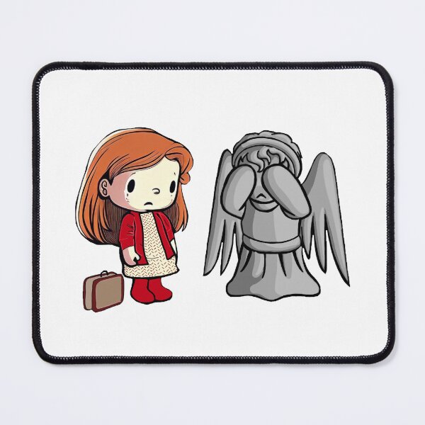 Item preview, Amy pond designed and sold by swanspirate520.