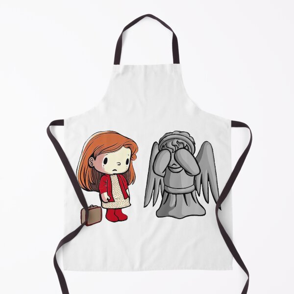 Item preview, Amy pond designed and sold by swanspirate520.