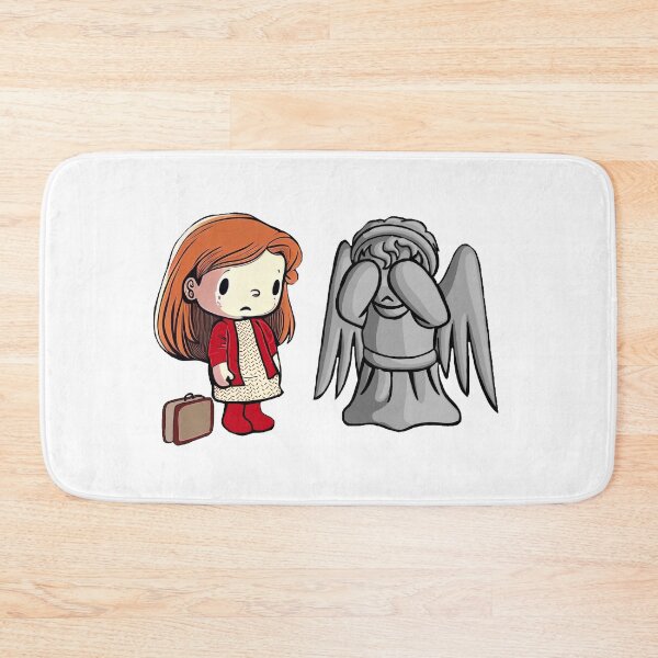 Item preview, Amy pond designed and sold by swanspirate520.
