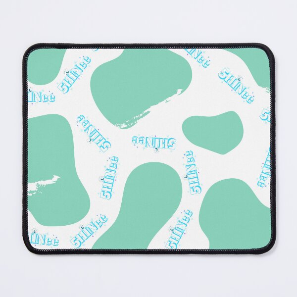 Item preview, SHINee pattern N designed and sold by andrasdesignssss.