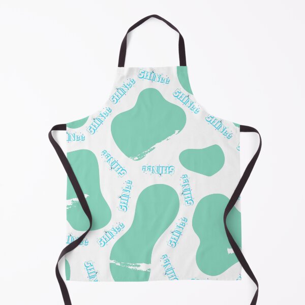 Item preview, SHINee pattern N designed and sold by andrasdesignssss.