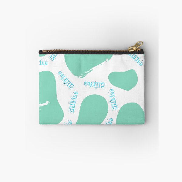 Item preview, SHINee pattern N designed and sold by andrasdesignssss.