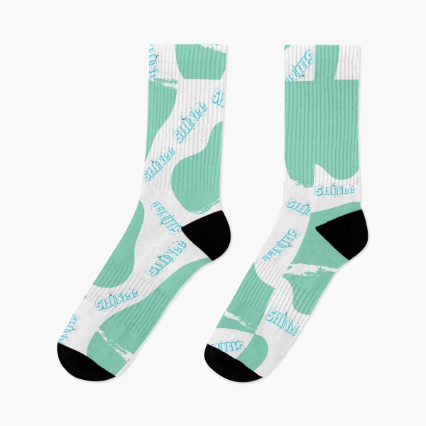 Item preview, SHINee pattern N designed and sold by andrasdesignssss.