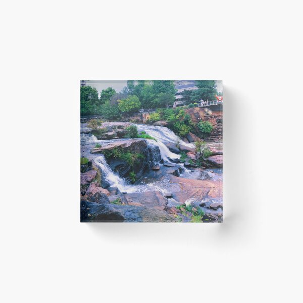 Item preview, Greenville, South Carolina designed and sold by imperfectcreations.