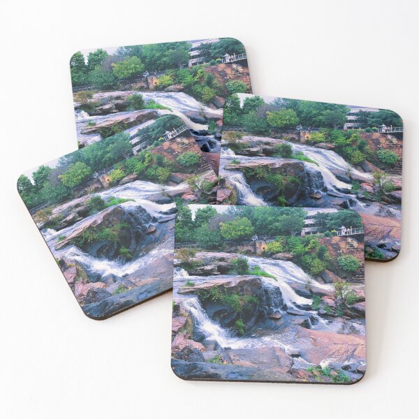Item preview, Greenville, South Carolina designed and sold by imperfectcreations.