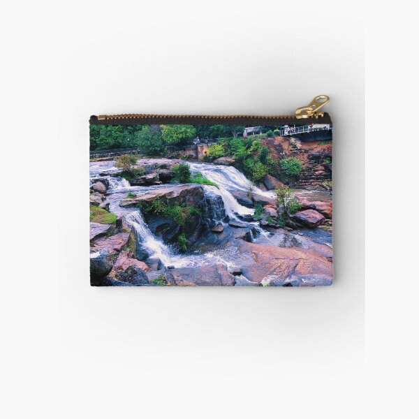 Item preview, Greenville, South Carolina designed and sold by imperfectcreations.