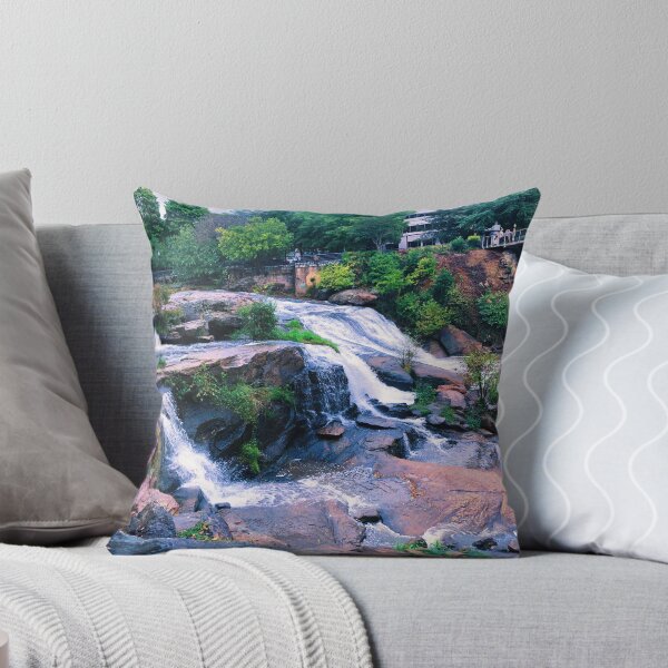 Item preview, Greenville, South Carolina designed and sold by imperfectcreations.