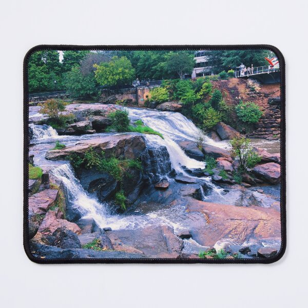 Item preview, Greenville, South Carolina designed and sold by imperfectcreations.