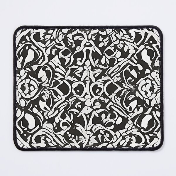 Item preview, -YinYang- designed and sold by ART-ISM-.