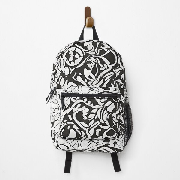 Item preview, -YinYang- designed and sold by ART-ISM-.