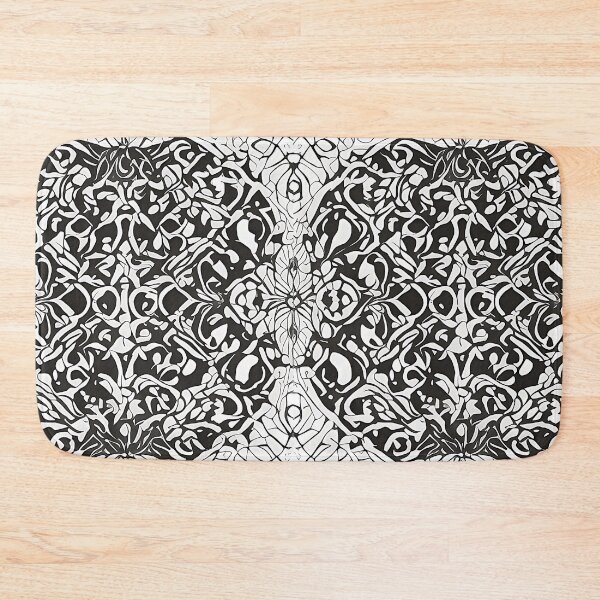 Item preview, -YinYang- designed and sold by ART-ISM-.