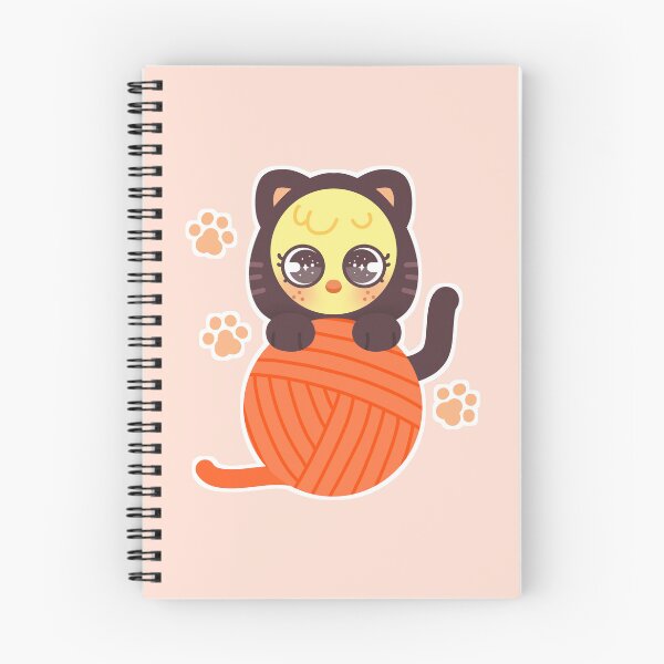 Item preview, Bbokitty designed and sold by bvnnyco.
