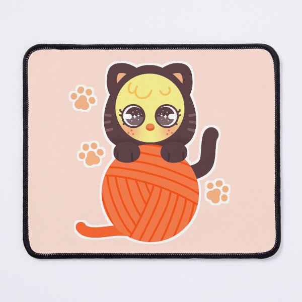 Item preview, Bbokitty designed and sold by bvnnyco.