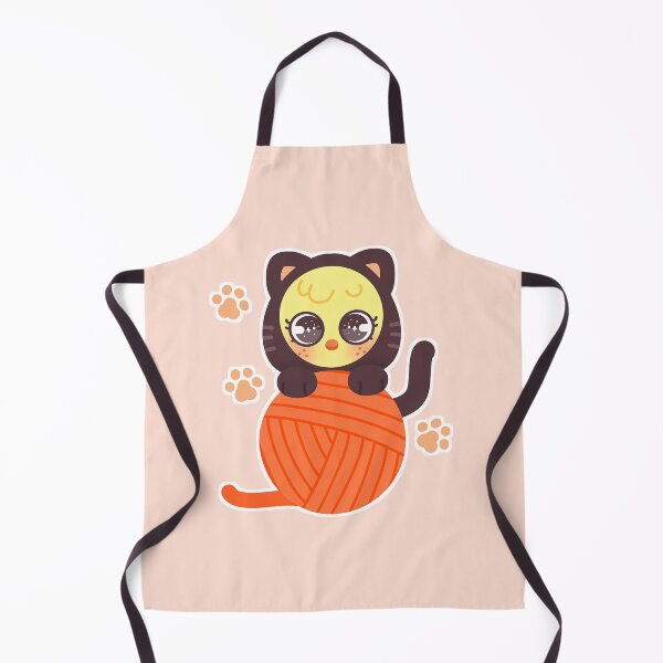 Item preview, Bbokitty designed and sold by bvnnyco.