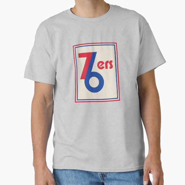 Item preview, 76 Retro Portrait Design designed and sold by TeflonDesign.