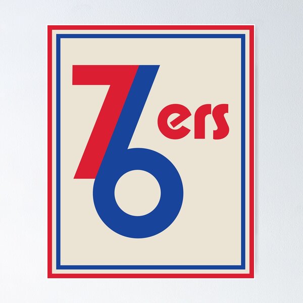 Item preview, 76 Retro Portrait Design designed and sold by TeflonDesign.