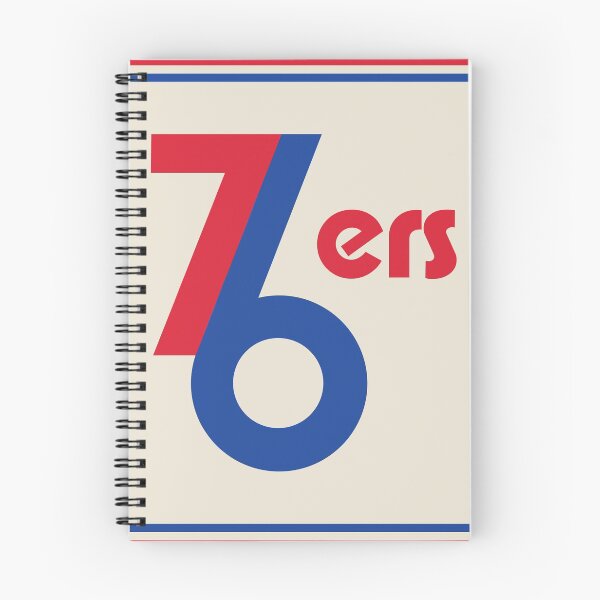 Item preview, 76 Retro Portrait Design designed and sold by TeflonDesign.