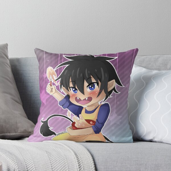 Item preview, Chibi Rin Phone Cases, Notebooks, and More! designed and sold by KarmaKitty Art.