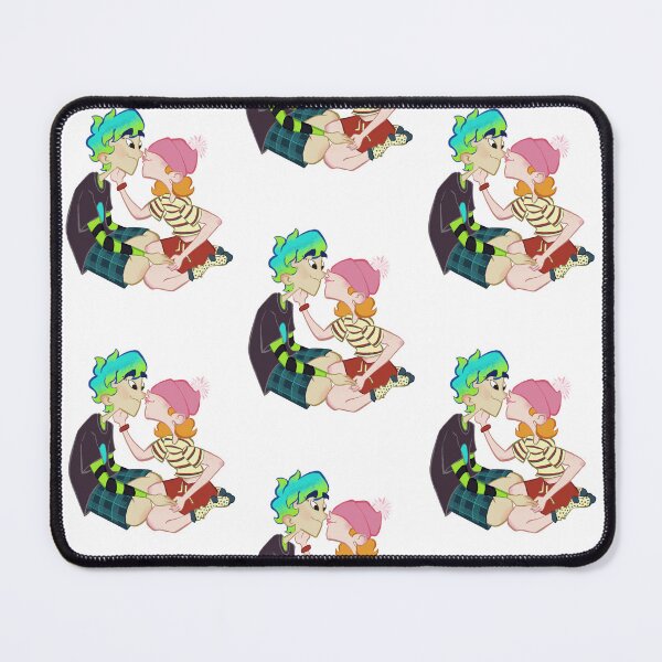 Item preview, Cuddles designed and sold by annesophieP.