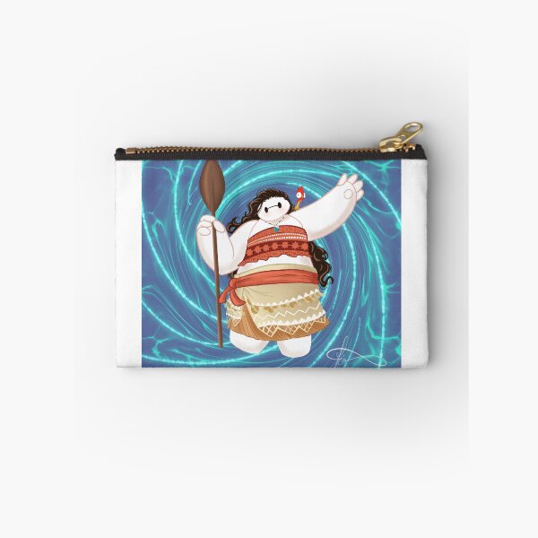 Item preview, Bay-ona designed and sold by gioart95.