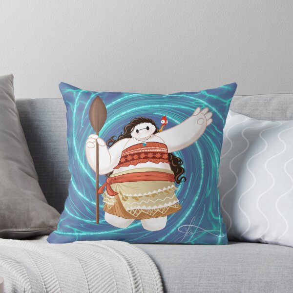 Item preview, Bayona designed and sold by gioart95.