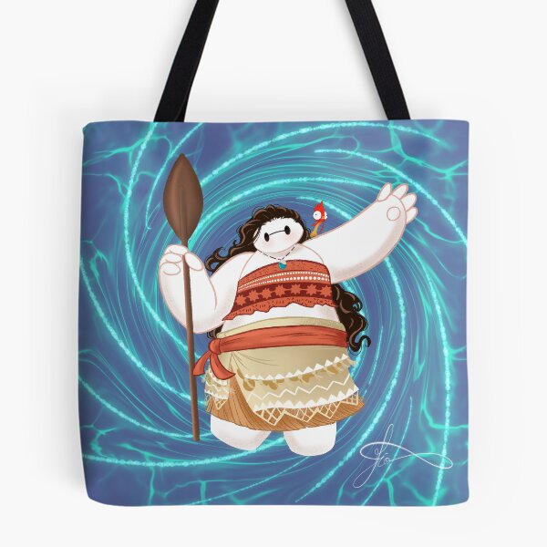 Item preview, Bay-ona designed and sold by gioart95.