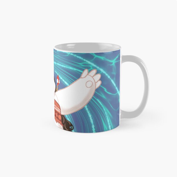 Item preview, Bay-ona designed and sold by gioart95.