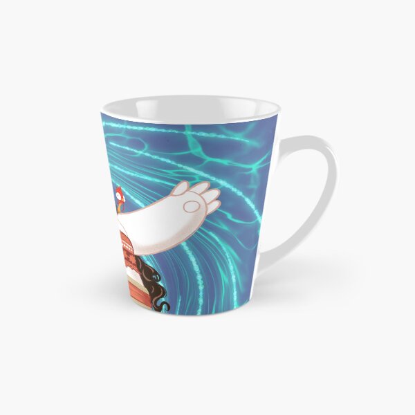 Item preview, Bay-ona designed and sold by gioart95.