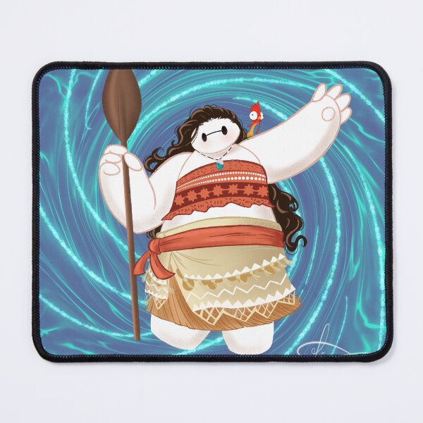 Item preview, Bay-ona designed and sold by gioart95.