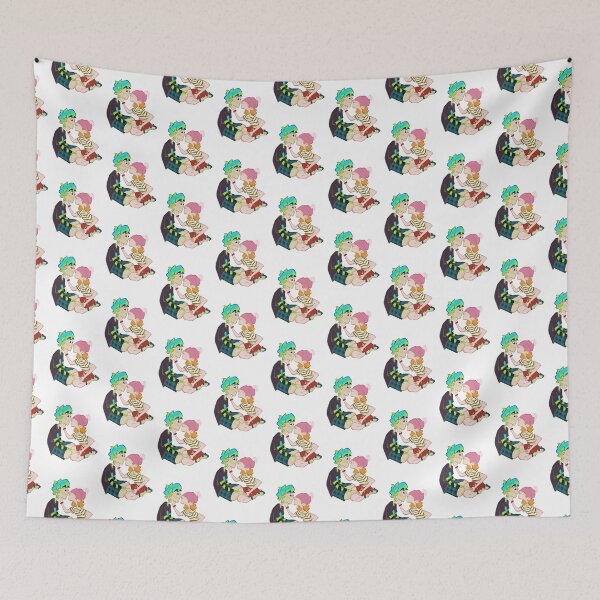 Item preview, Cuddles designed and sold by annesophieP.