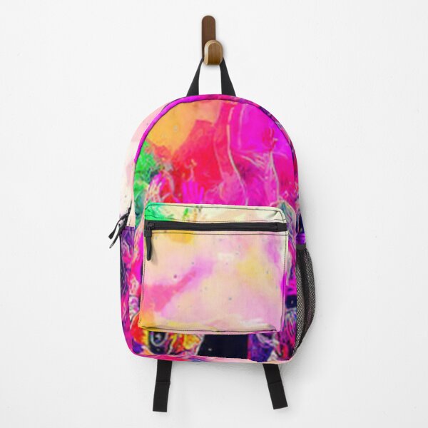 Item preview, colourful holi party designed and sold by merorangampo77.